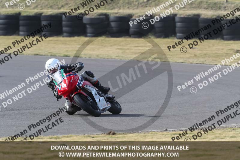 7th March 2020;Anglesey Race Circuit;No Limits Track Day;anglesey no limits trackday;anglesey photographs;anglesey trackday photographs;enduro digital images;event digital images;eventdigitalimages;no limits trackdays;peter wileman photography;racing digital images;trac mon;trackday digital images;trackday photos;ty croes